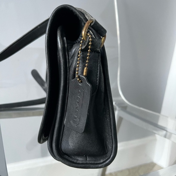 Coach Ridgefield Bag - Picture 5 of 7